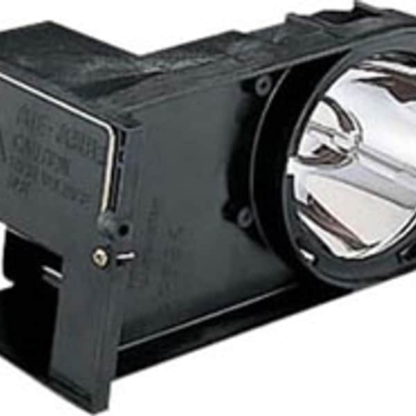 Ilc Replacement For BATTERIES AND LIGHT BULBS 6103187266 WW-LCVT-1 - main